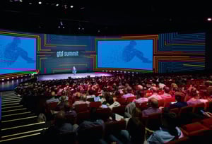 GTD-Keynotes_Next Action Partners