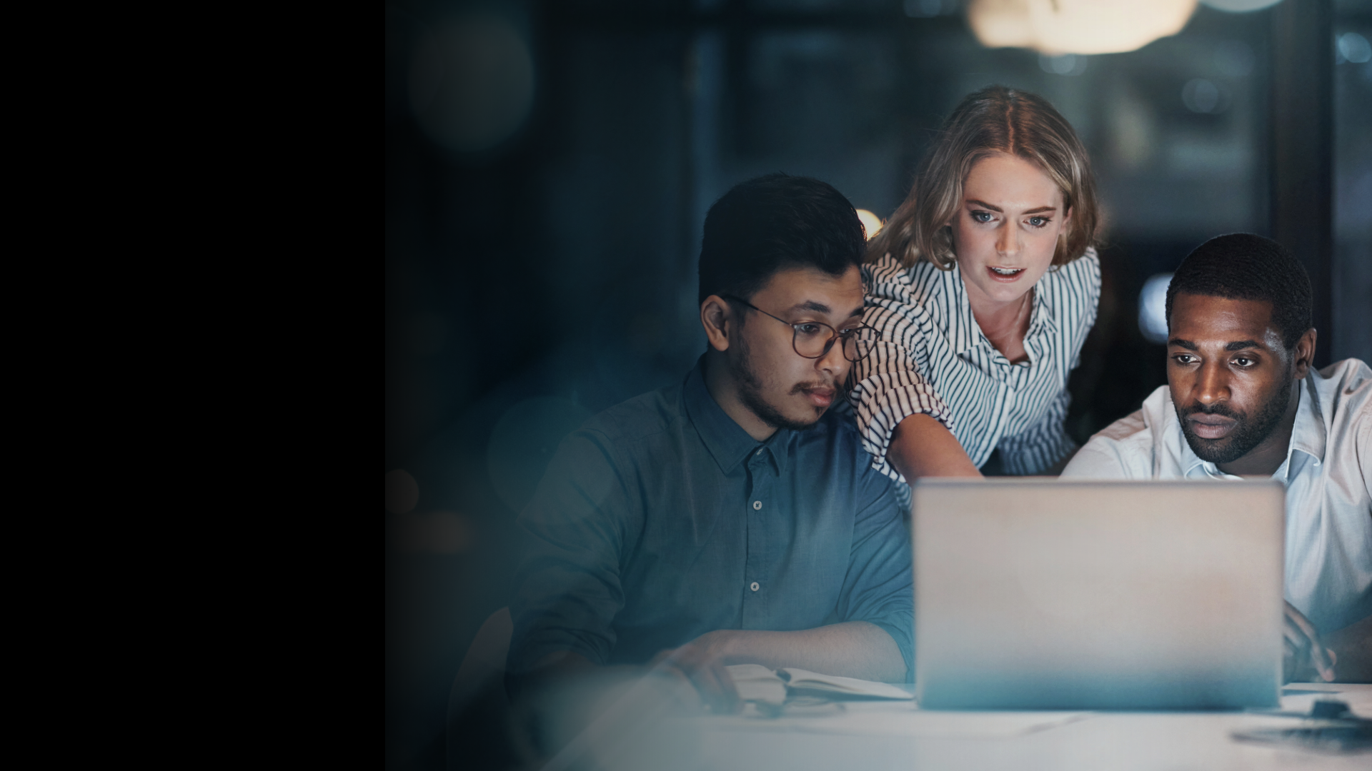 Header Webseite-6-Masterclass