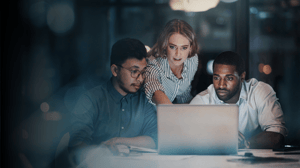 Header Webseite-8-Masterclass (1)