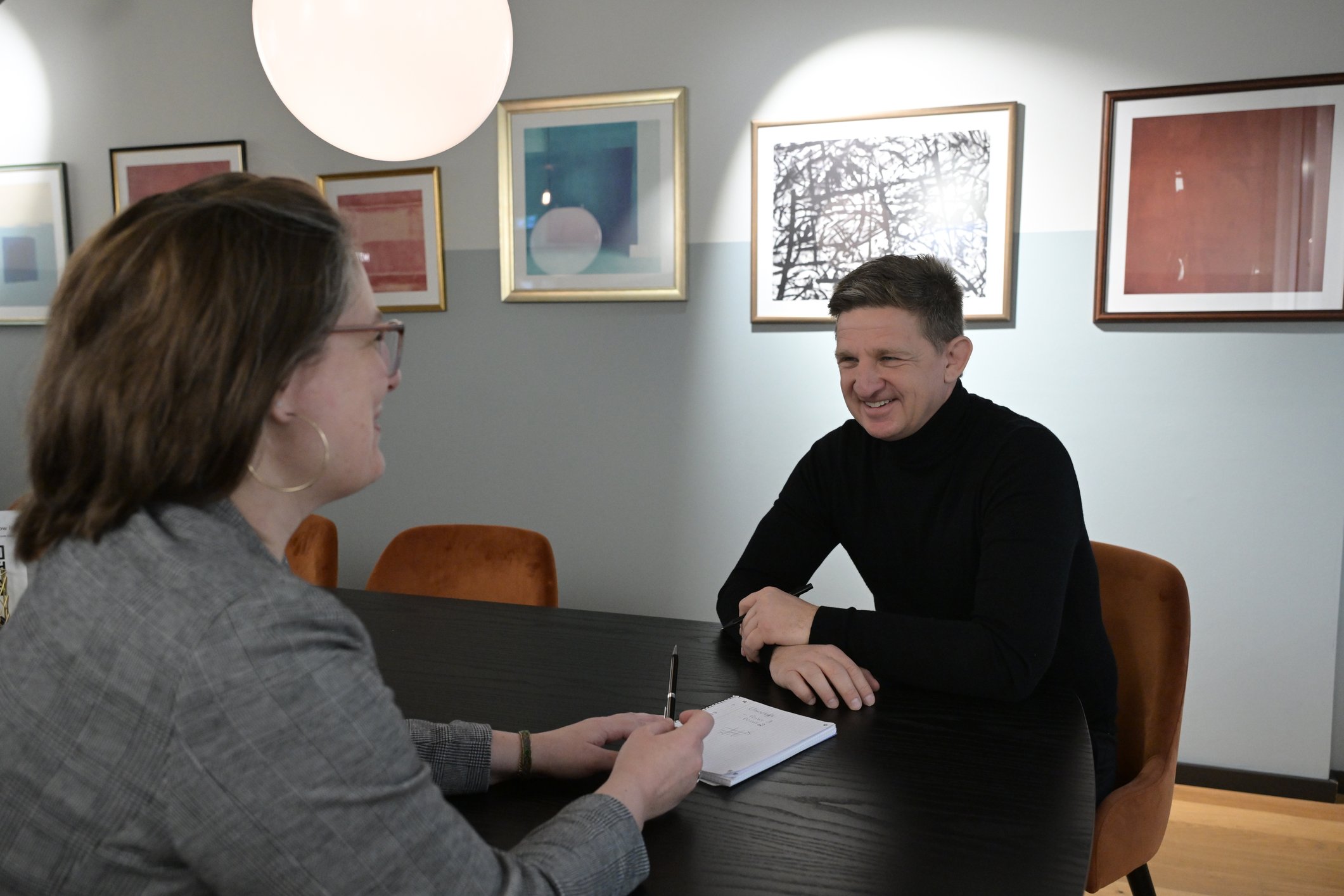 Masterclass_Sabri Team 01 _0220