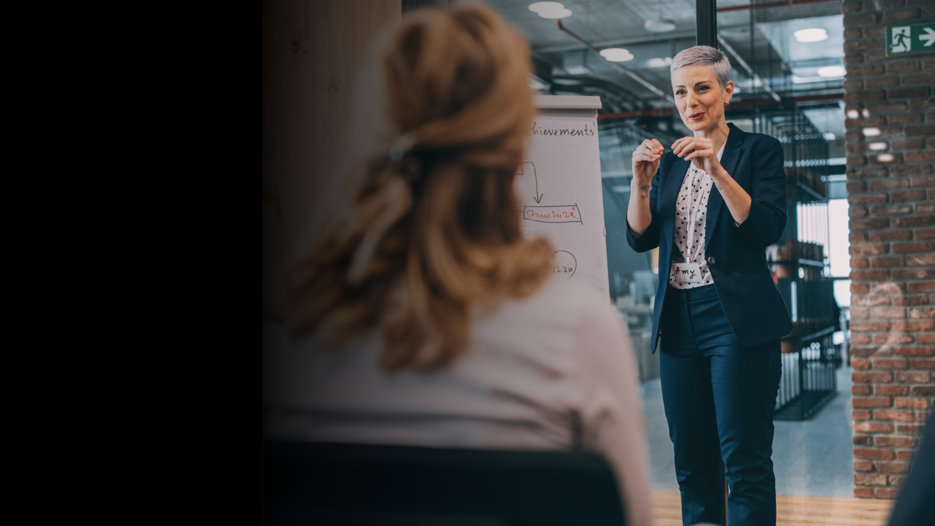 Coaching Header Bild