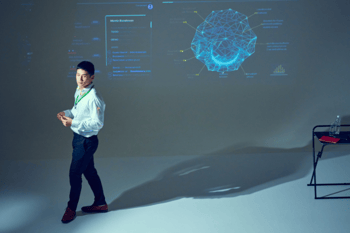 GTD-Vorteile-Bild-01