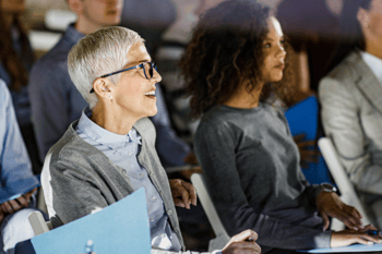 GTD-Vorteile-Bild-02