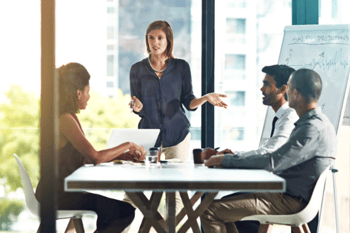 GTD-Vorteile-Bild-03