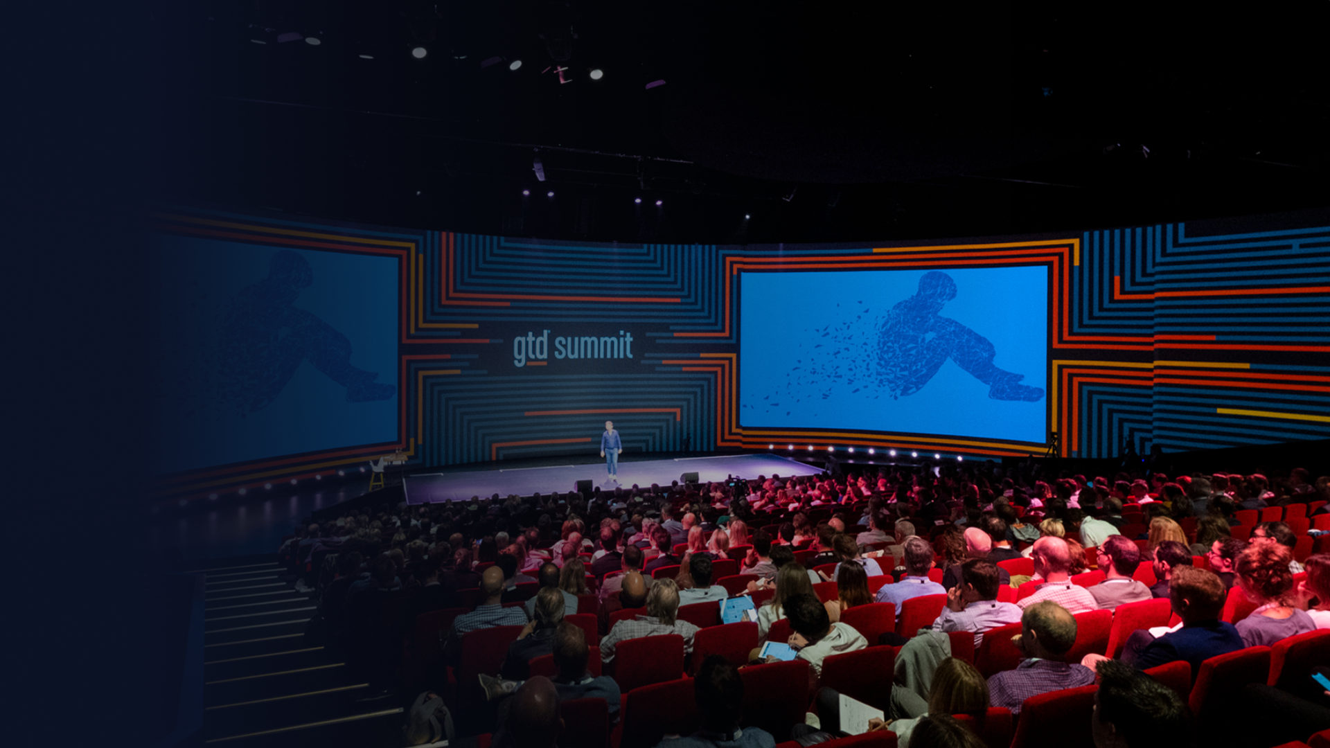 Header Webseite-7-Keynote
