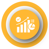 NAP-Garfiken-Kreise-1