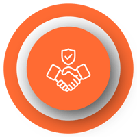 NAP-Garfiken-Kreise-TPOH-55