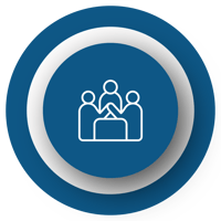 NAP-Garfiken-Kreise-TPOH-57