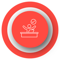 NAP-Garfiken-Kreise-TPOH-58