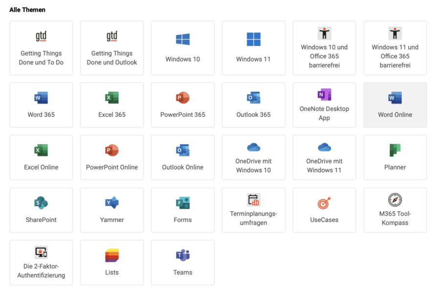 Soluzione_Programm-Uebersicht-1024x698