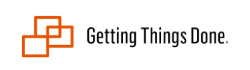 Logos Produkte mit Abstand überall-5-GTD