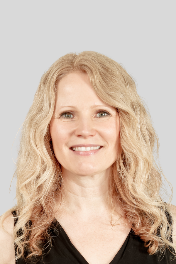 Katja Nörenberg