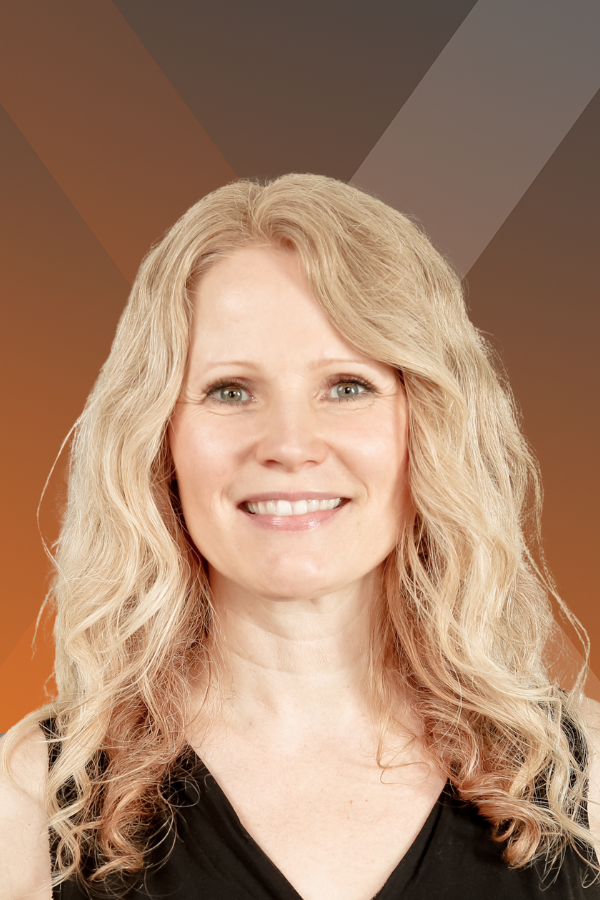 Katja Nörenberg