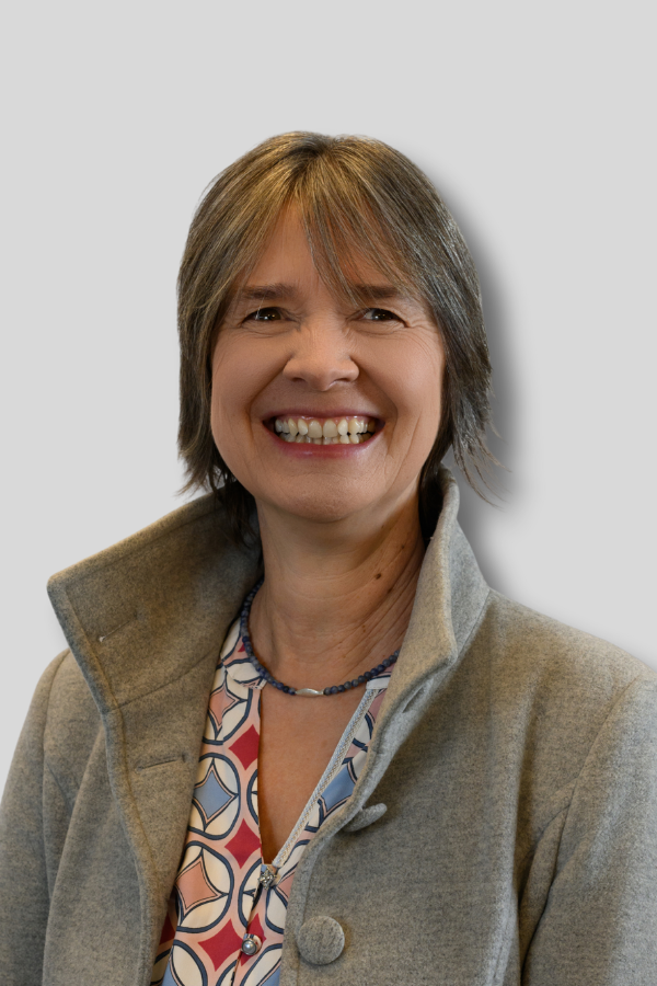 Jutta Schultejans