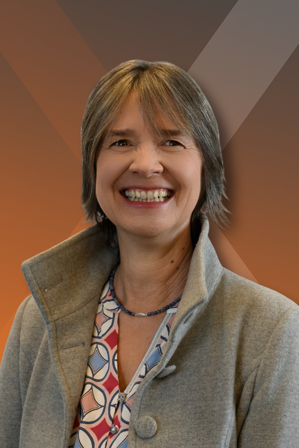 Jutta Schultejans