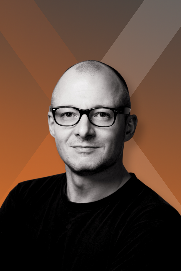 Pascal Reischl