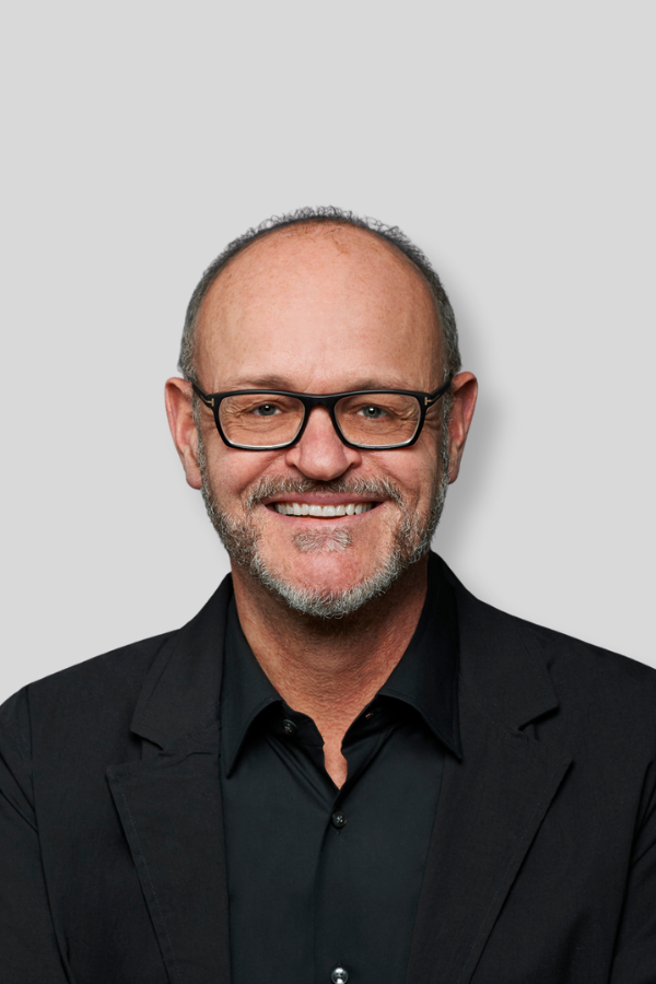 Dr. Peer Wiethoff
