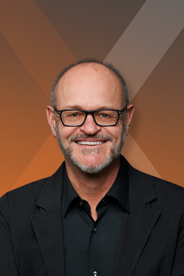 Dr. Peer Wiethoff