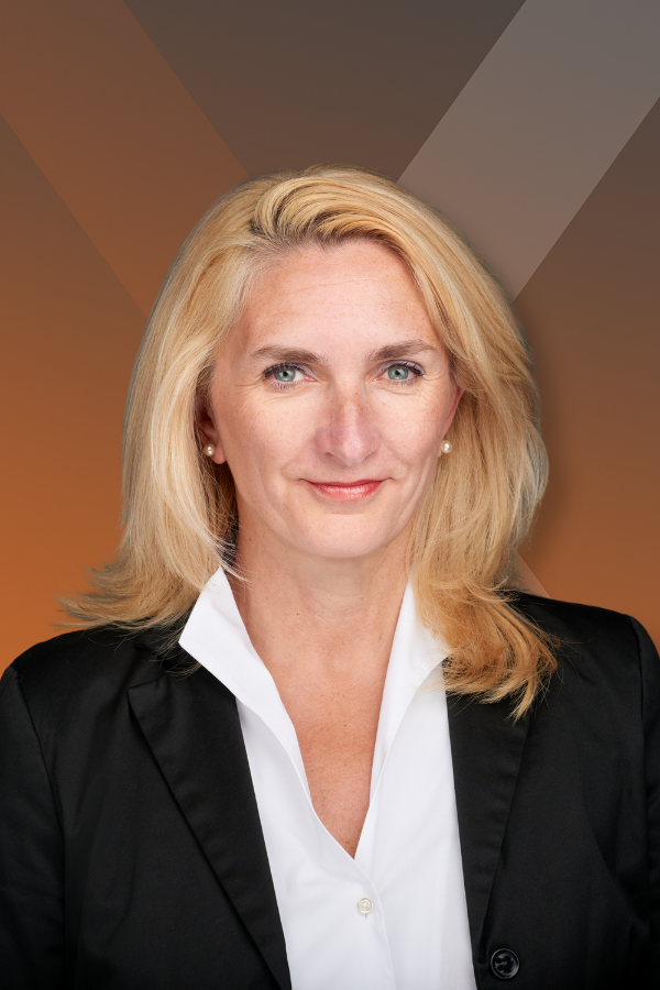 Therese Sophie Kowollik