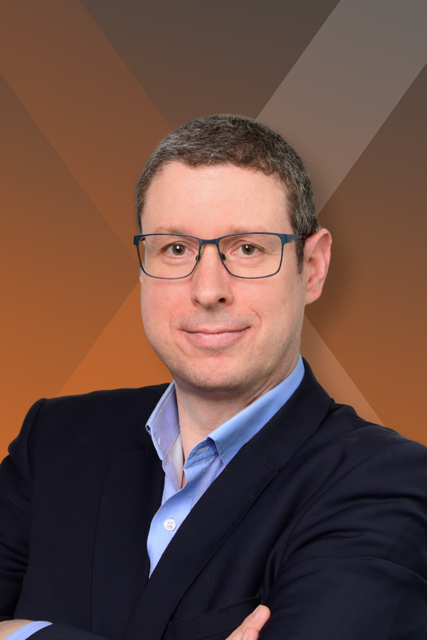 Tobias Müller-Zielke