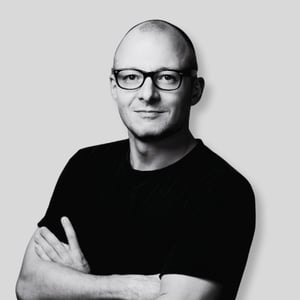 Getting Things Done umsetzen Webinar mit GTD Trainer Pascal Reischl