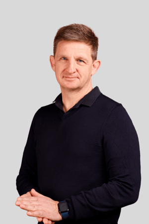 Sabri Eryigit Profile