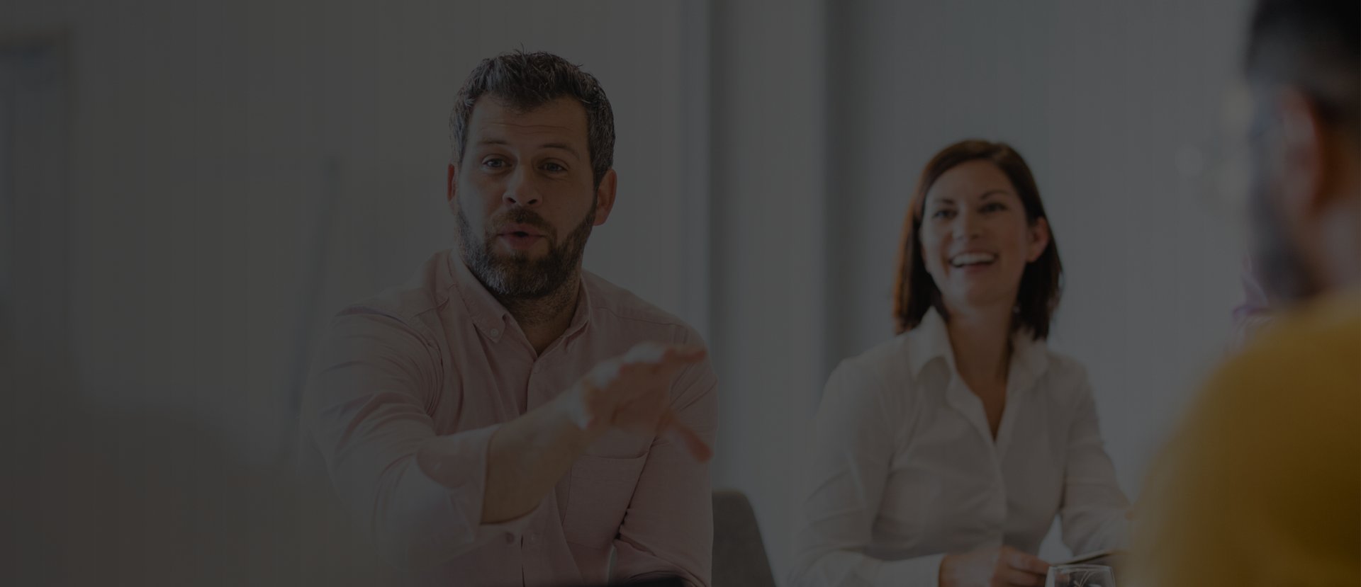 Hero Crucial Accountability Webinar