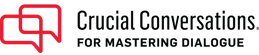 MD logo-1