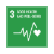 SDG-3