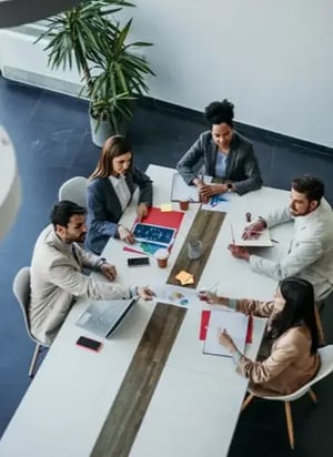 Ziel-des-Trainings-1