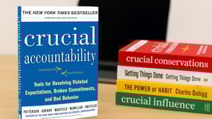 Accountability_1920x1080