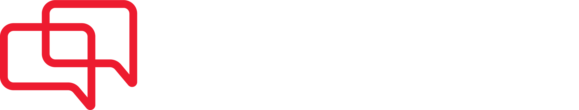 CC FMD logo_1024x512_White-png