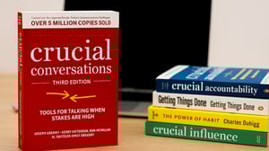 Crucial Conversations_book_1920x1080