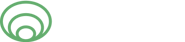 Crucial Influence logo 1_250x150_White