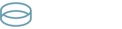 The Power of Habit