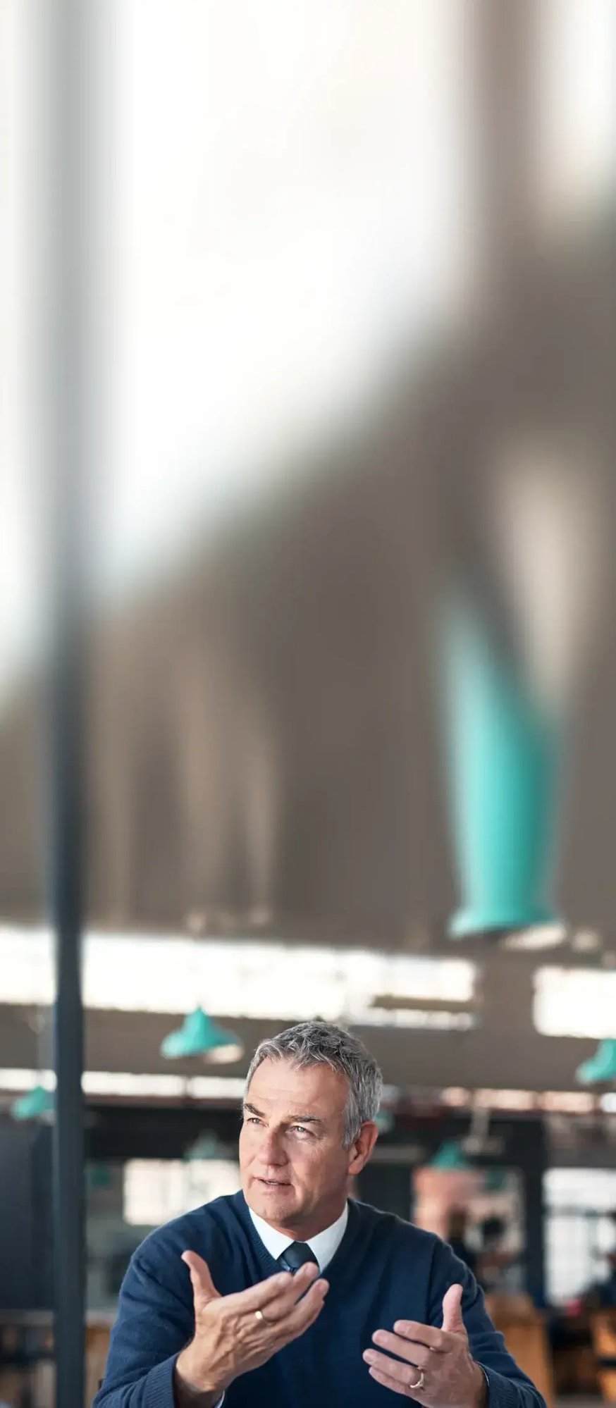 Frame 16