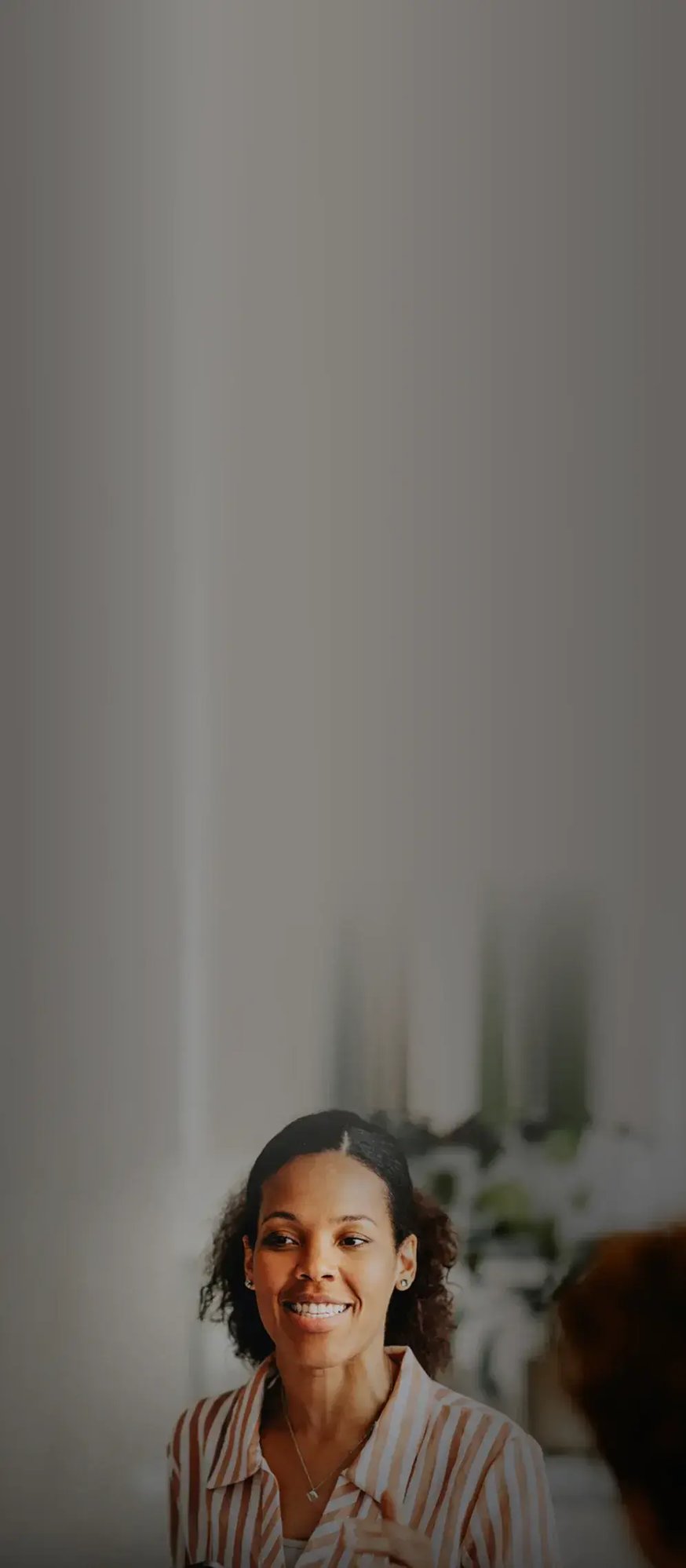 Frame 27