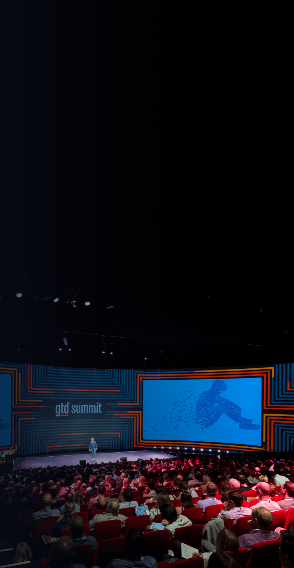 Frame 28