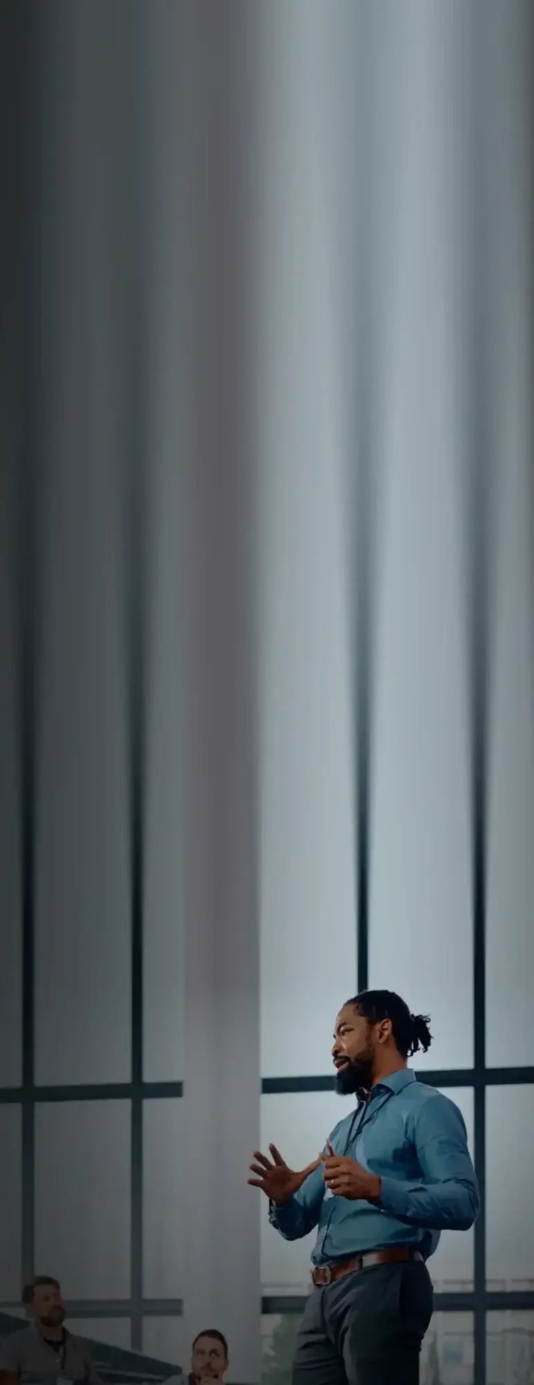 Frame 34