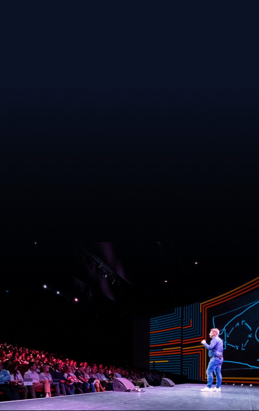 Frame 35