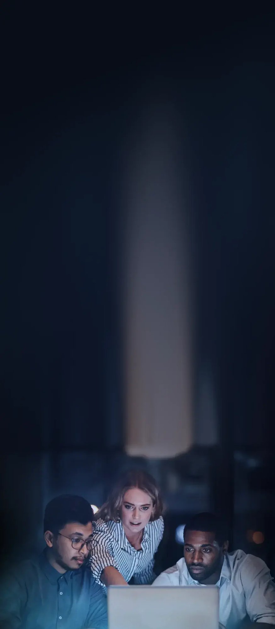 Frame 39