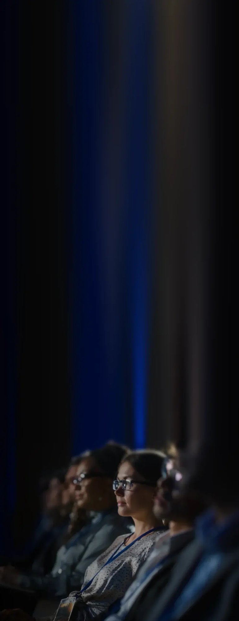 Frame 40