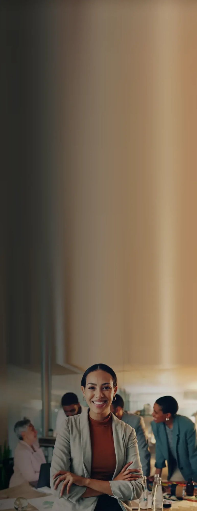 Frame 41