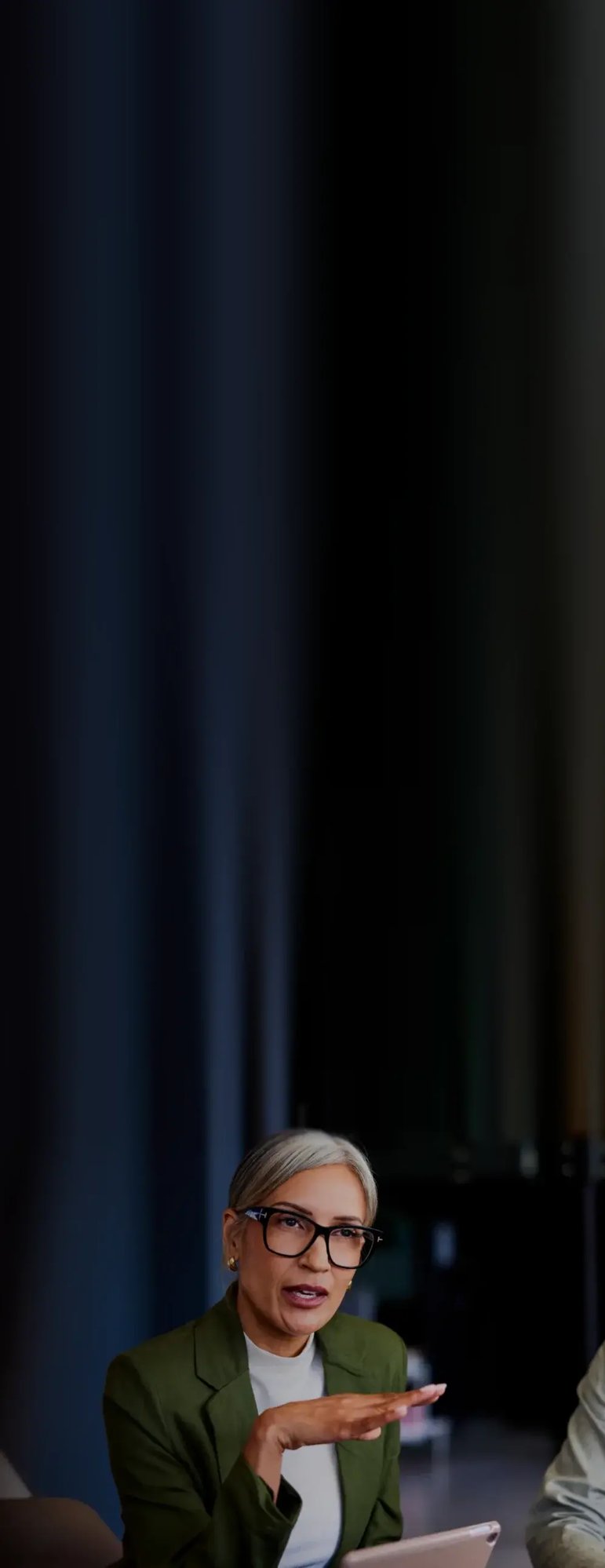 Frame 42