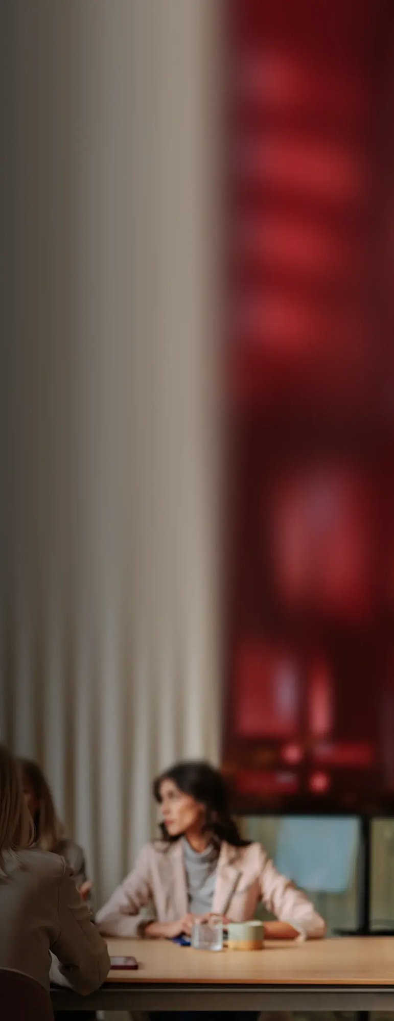 Frame 45