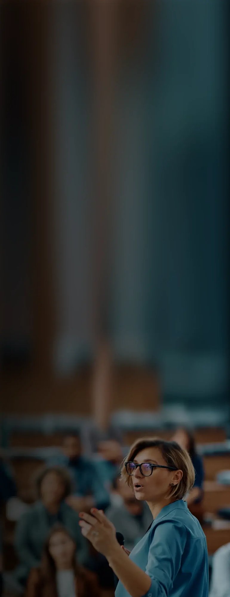 Frame 46