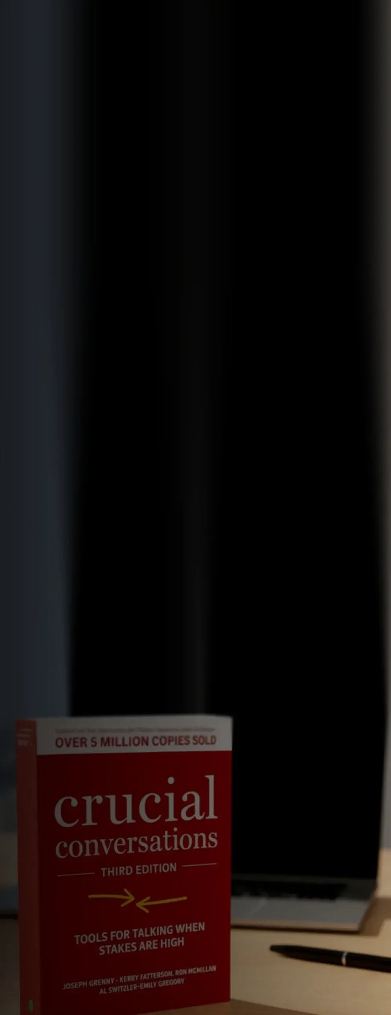 Frame 47