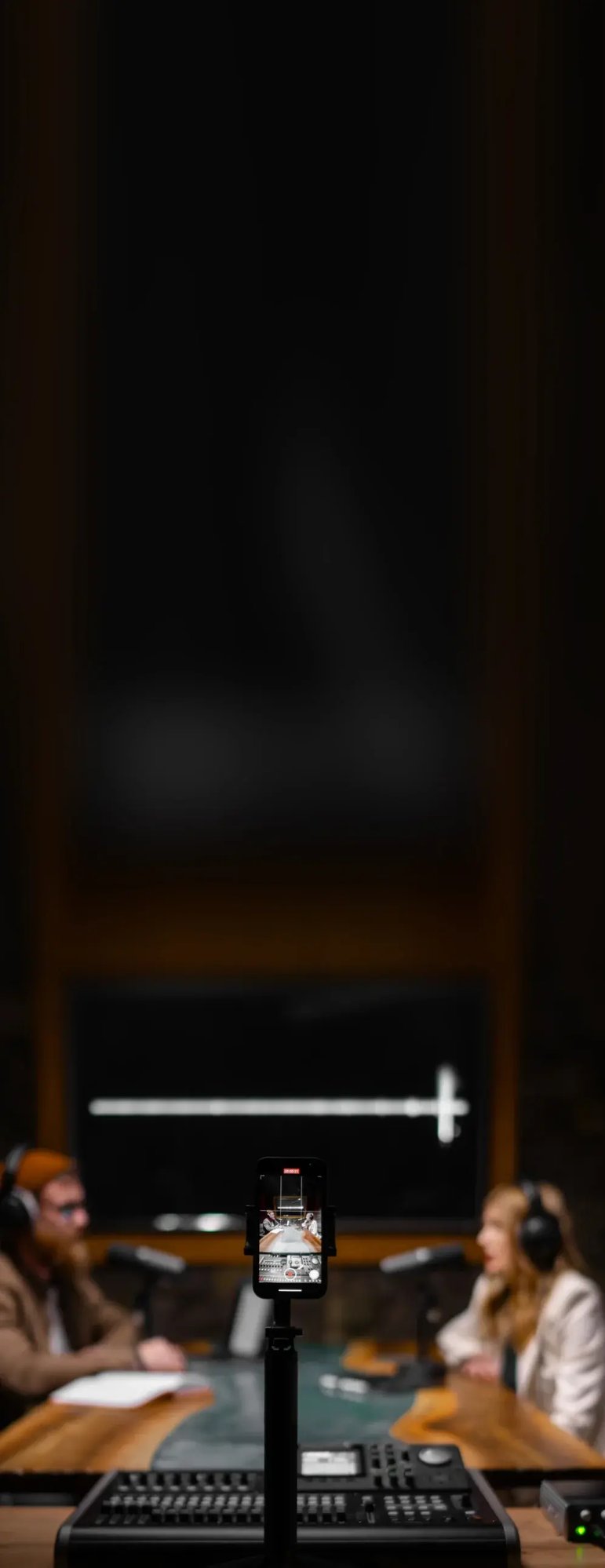 Frame 49