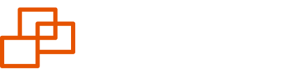 GTD fur Teams logo