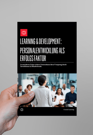 Hardcover-Book-Hand 1